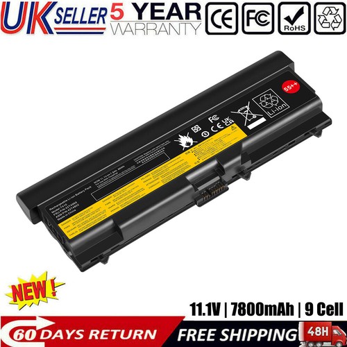Cell rechargeable battery - cell,