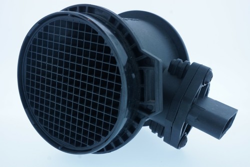 Mass air flow meter - land, rover