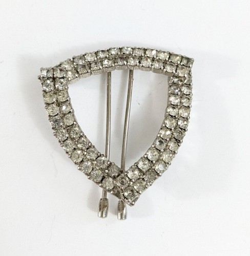Art deco rhinestone - art,