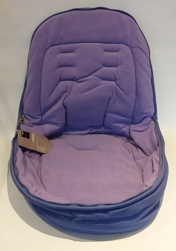 Icandi premium pushchair - icandi,