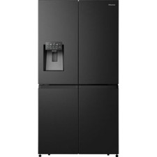 Hisense RQ760N4SBFE PureFlat