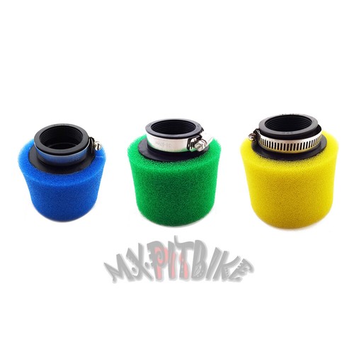 45mm air filter foam for - foam, atv