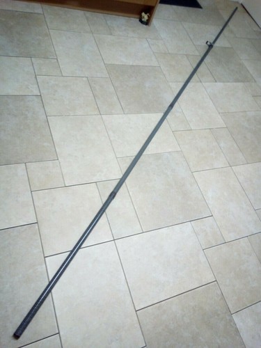 Isabella awning g21 g22 - isabella, g21-g22
