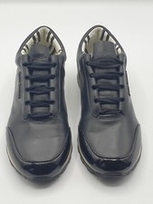 Juicy Couture Sneaker Women UK