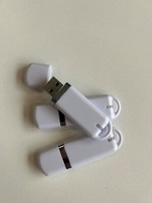 USB Memory Stick Wholesale