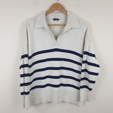 Joules Emelia Jumper Womens UK