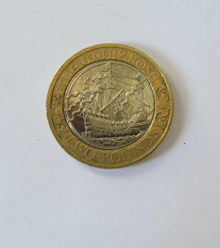 2011 queen elizabeth - queen,
