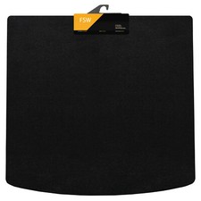 Car boot mat for - boot, 6