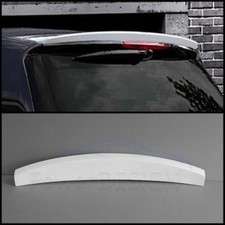 Rear Roof Spoiler for SMART