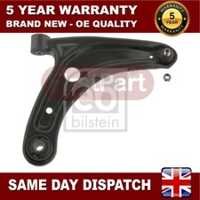 Fits Honda Jazz 1.2 1.3 1.5