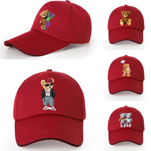 Mens womens plain baseball - mens,