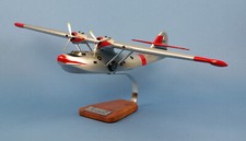 French Consolidated PBY-5A