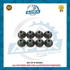 PEUGEOT CITROËN C3 DS4 1.6