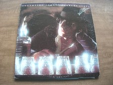 Lp-SOUTHSIDE JOHNNY & ASHBURY