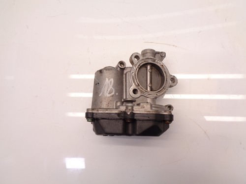 Throttle body für - throttle,