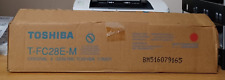 Toshiba T-FC28E-M E-Studio 2820c/3520c/4520c/2330c I302 Magenta Toner i452