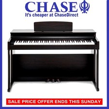 CHASE CDP-357 Grand Digital
