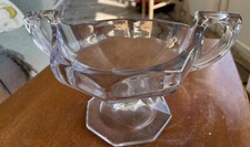 Vintage Chippendale Krys-Tol