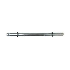 Aga cooker spare parts - spare,
