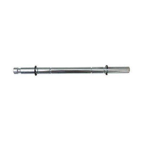 Aga cooker spare parts lid - aga,