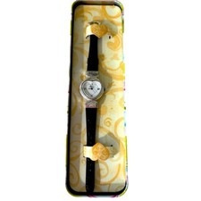 Brighton  Albany Watch