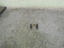 yamaha xjr 1300 carb float 