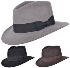 Mens womens 100 - mens, or