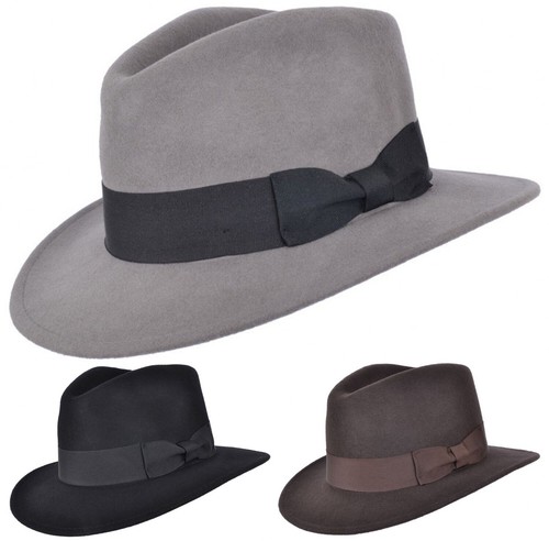 Mens womens 100 - or, wool