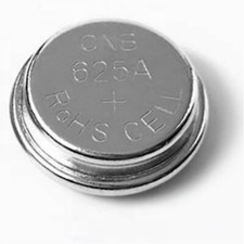 1000 x LR9 PX625A EPX625G V625U 625A Micro Cell 1.55v Alkaline Batteries