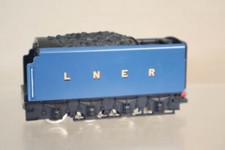 HORNBY R372 TENDER DRIVE for LNER 4-6-2 CLASS A4 LOCOMOTIVE om