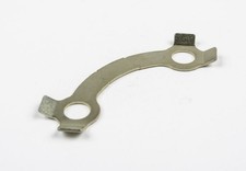 Suzuki Genuine GT250EX X7 1978-1981 GT250N X Spare Front Wheel Spoked Washer