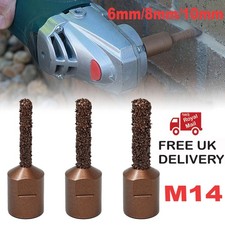 For Mortar Rake Angle Grinder