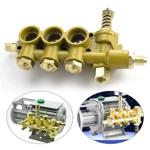 Car washing machine - machine,