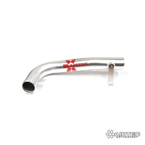 Airtec motorsport alloy - motorsport, top