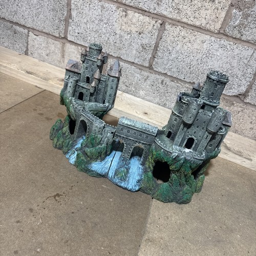 Extra large castle - extra,