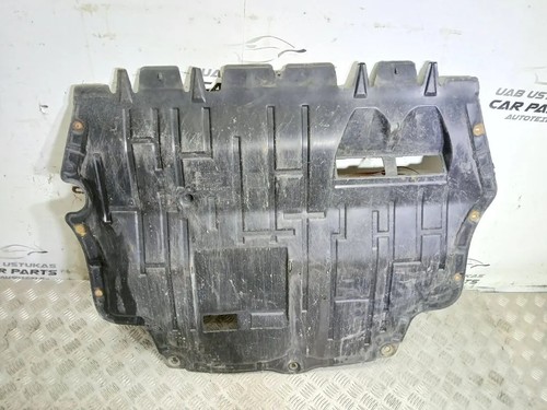 Passat 3c2 engine - vw,