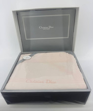 Christian Dior Linge De Maison