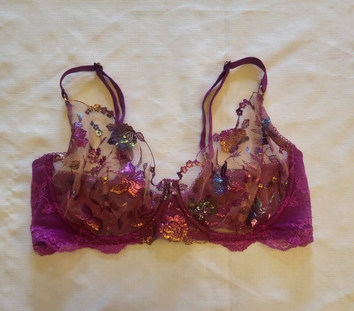Honey birdette whitney - birdette,