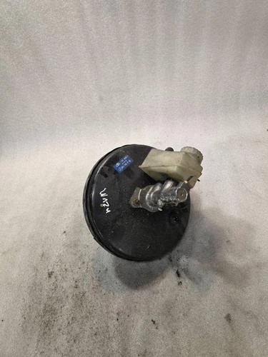 Mercedes benz w124 vacuum - mercedes-benz,