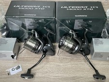 Shimano ultegra 14000 - shimano, xr