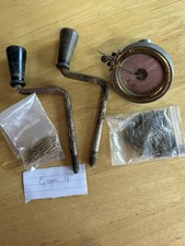 Gramophone Spares
