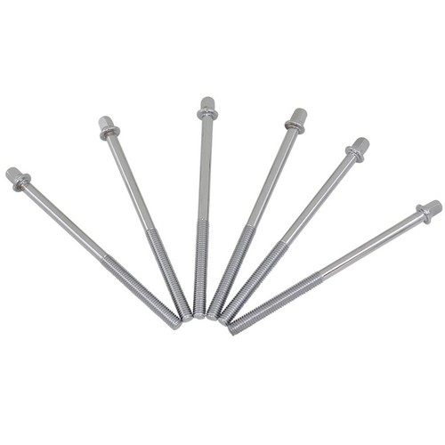 Pcs jazz drum tension - pcs,