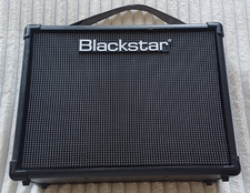Blackstar Amp ID Core Stereo