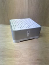 Sonos ZP120 Plug-in ZonePlayer
