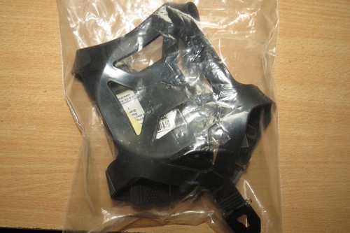 Drager fps 7000 mask - 7000, head