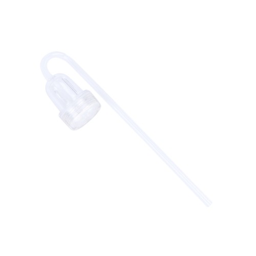 Aquarium co2 diffuser - diffuser,