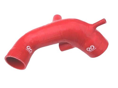 Fiat punto 4 - punto, silicone