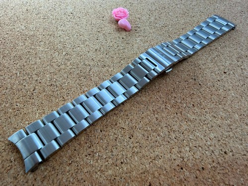 New seamaster aqua terra - seamaster,