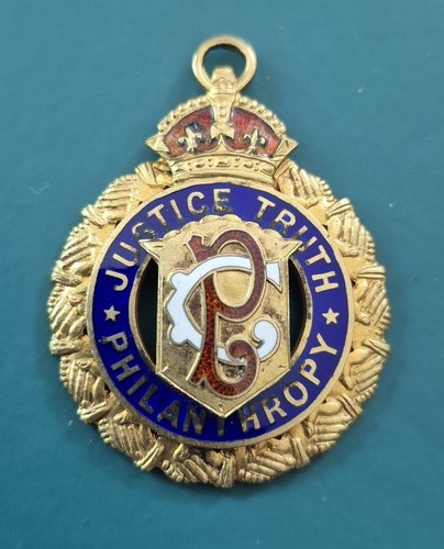 Solid silver gilt - solid,