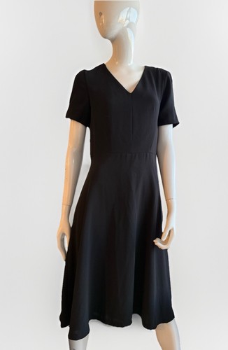 Tiffany co wardrobe uniform - tiffany,